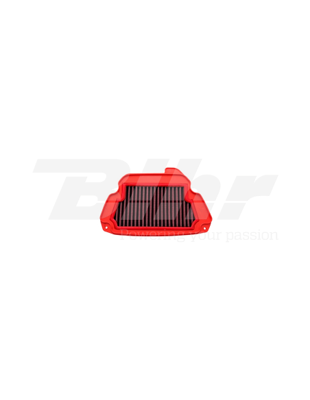 Filtro de aire BMC HONDA FM832/04