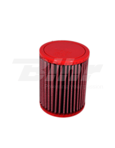 Filtro de aire BMC HONDA FM299/12