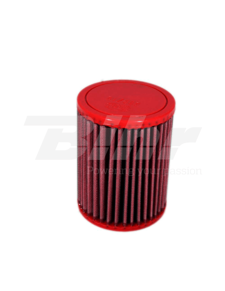 Filtro de aire BMC HONDA FM299/12