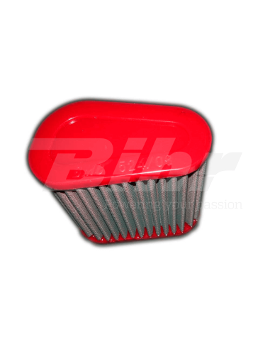 Filtro de aire BMC HONDA FM524/08