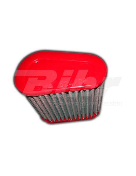Filtro de aire BMC HONDA FM524/08