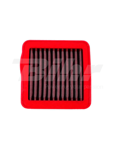 Filtro de aire BMC HONDA FM829/01