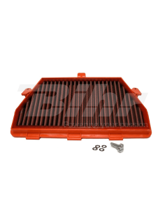 Filtro de aire BMC HONDA FM527/04