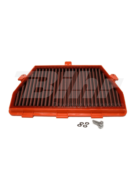 Filtro de aire BMC Race HONDA FM527/04RACE