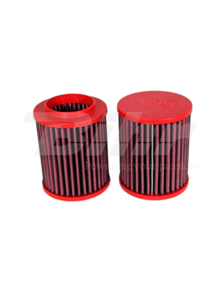 Filtro de aire BMC HONDA FM374/16