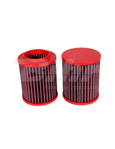 Filtro de aire BMC Race HONDA FM374/16RACE