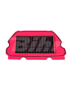 Filtro de aire BMC HONDA FM160/04