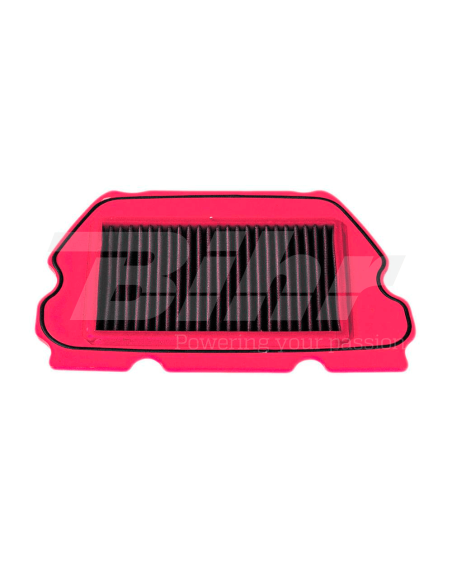 Filtro de aire BMC HONDA FM160/04