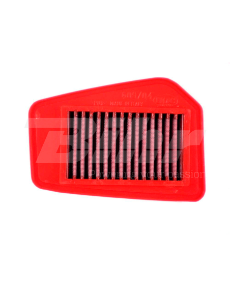Filtro de aire BMC HONDA FM609/04