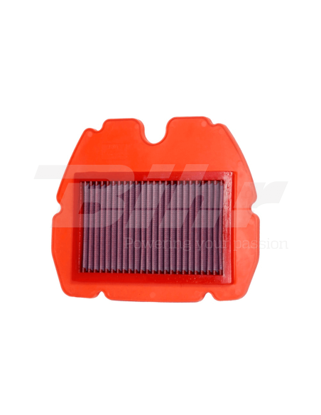 Filtro de aire BMC HONDA FM115/04