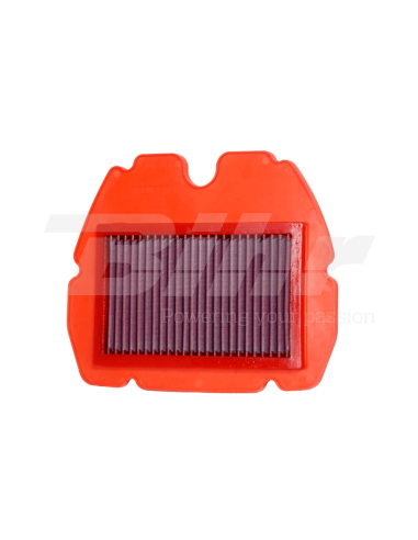 Filtro de aire BMC HONDA FM115/14