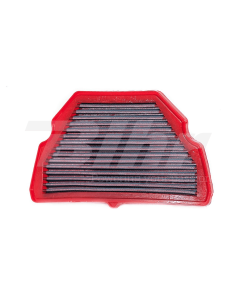 Filtro de aire BMC HONDA FM194/09