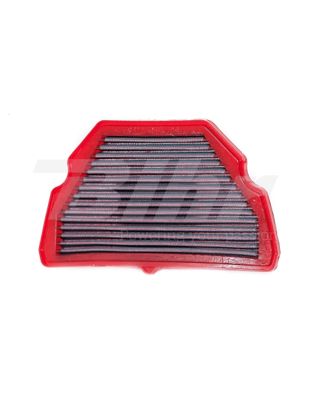 Filtro de aire BMC HONDA FM194/09