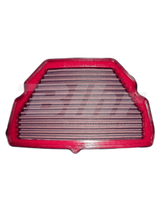 Filtro de aire BMC Race HONDA FM194/09RACE