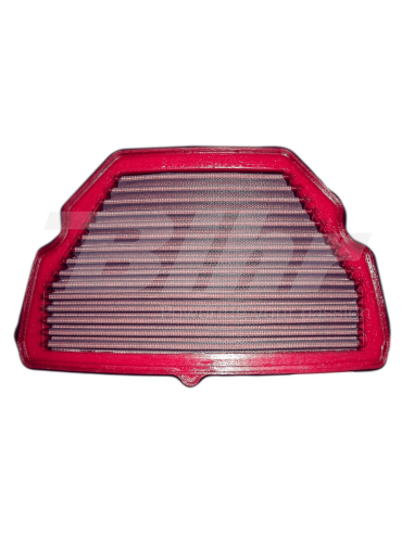 Filtro de aire BMC Race HONDA FM194/09RACE