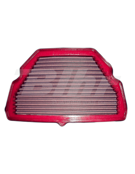 Filtro de aire BMC Race HONDA FM194/09RACE