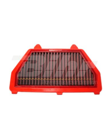 Filtro de aire BMC Race HONDA FM478/04RACE