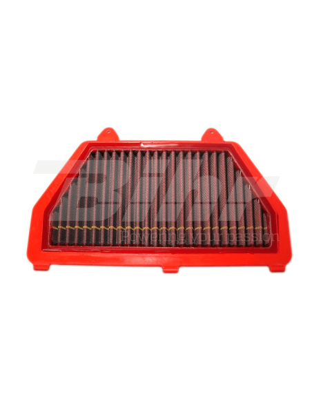 Filtro de aire BMC Race HONDA FM478/04RACE