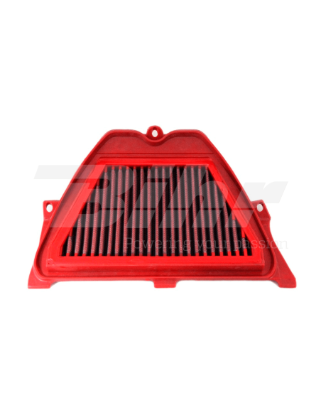 Filtro de aire BMC HONDA FM336/04-02