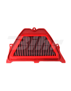 Filtro de aire BMC Race HONDA FM336/04RACE-02