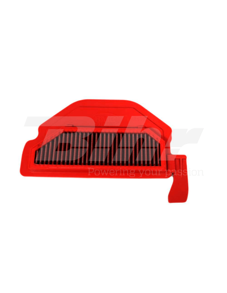 Filtro de aire BMC HONDA FM239/11