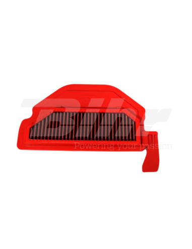 Filtro de aire BMC Race HONDA FM239/11RACE