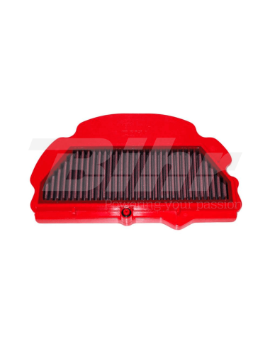 Filtro de aire BMC HONDA FM300/04