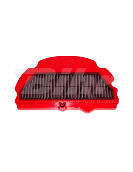 Filtro de aire BMC Race HONDA FM300/04RACE