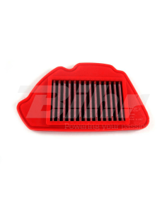 Filtro de aire BMC HONDA FM626/04