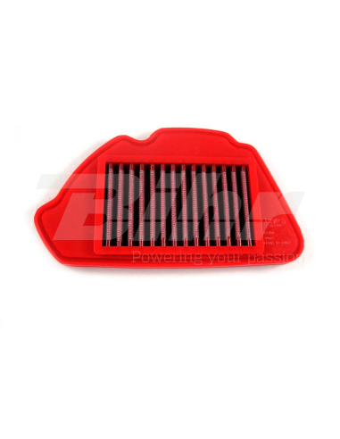 Filtro de aire BMC HONDA FM626/04