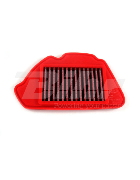 Filtro de aire BMC HONDA FM626/04