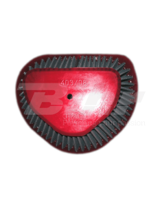 Filtro de aire BMC HONDA FM403/08