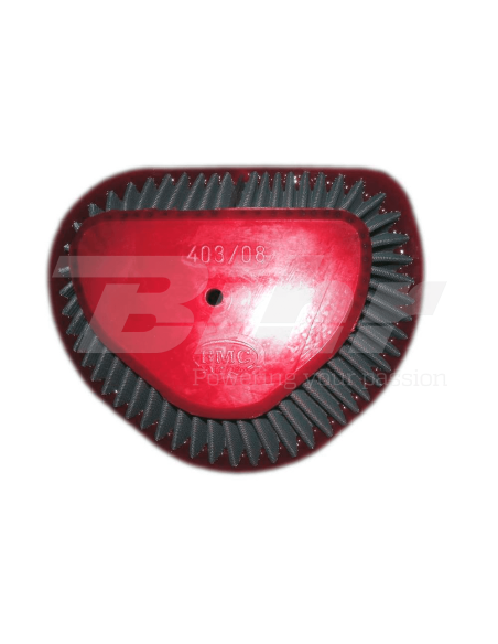 Filtro de aire BMC HONDA FM403/08