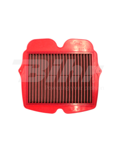 Filtro de aire BMC HONDA FM610/04