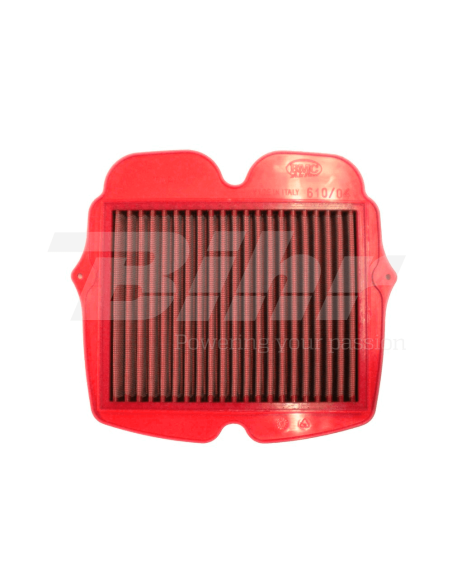 Filtro de aire BMC HONDA FM610/04