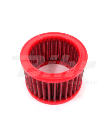 Filtro de aire BMC HONDA FM171/06