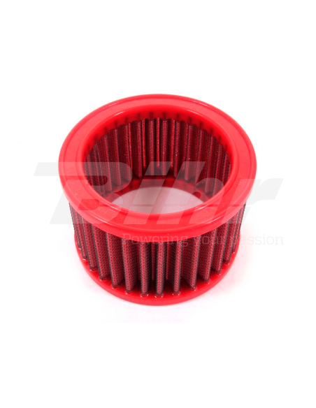 Filtro de aire BMC HONDA FM171/06