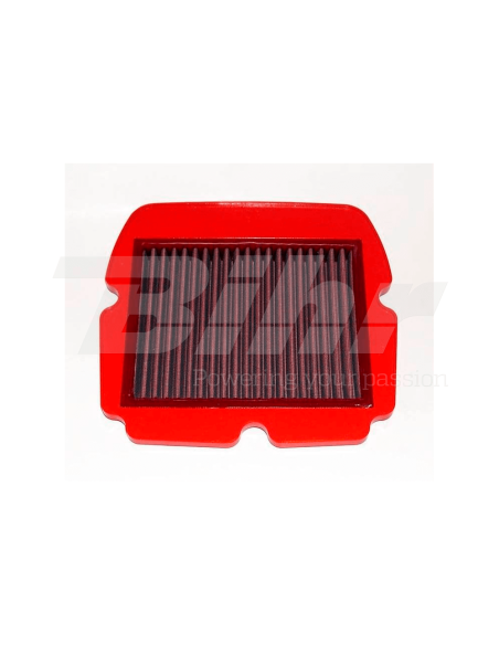Filtro de aire BMC HONDA FM368/04