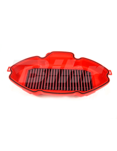 Filtro de aire BMC HONDA FM717/04