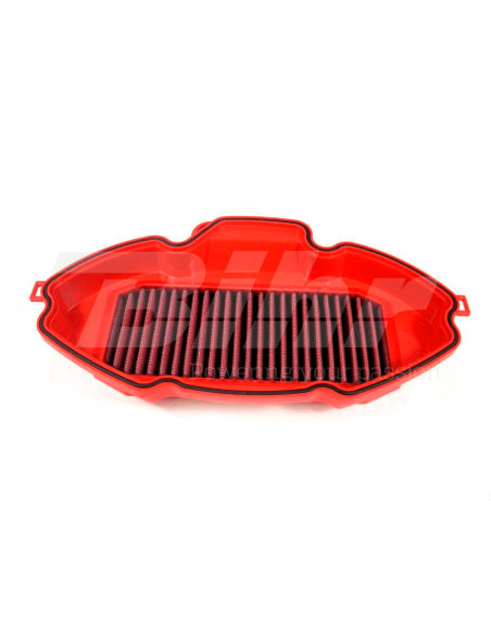 Filtro de aire BMC HONDA FM717/04