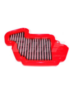 Filtro de aire BMC HONDA FM788/04