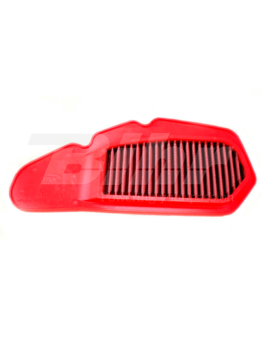 Filtro de aire BMC HONDA FM683/04