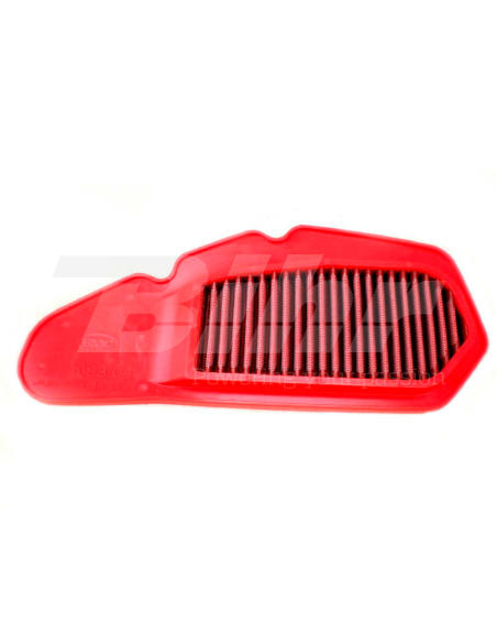 Filtro de aire BMC HONDA FM683/04