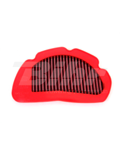 Filtro de aire BMC HONDA FM715/04