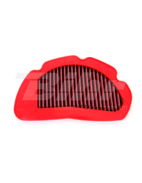 Filtro de aire BMC HONDA FM715/04
