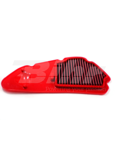 Filtro de aire BMC HONDA FM686/04