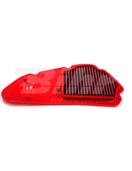 Filtro de aire BMC HONDA FM686/04
