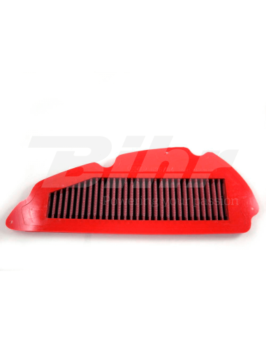 Filtro de aire BMC HONDA FM636/04