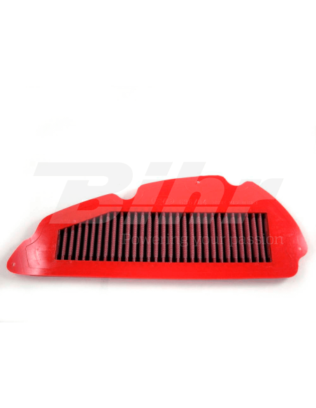 Filtro de aire BMC HONDA FM636/04