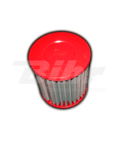 Filtro de aire BMC HONDA FM341/21